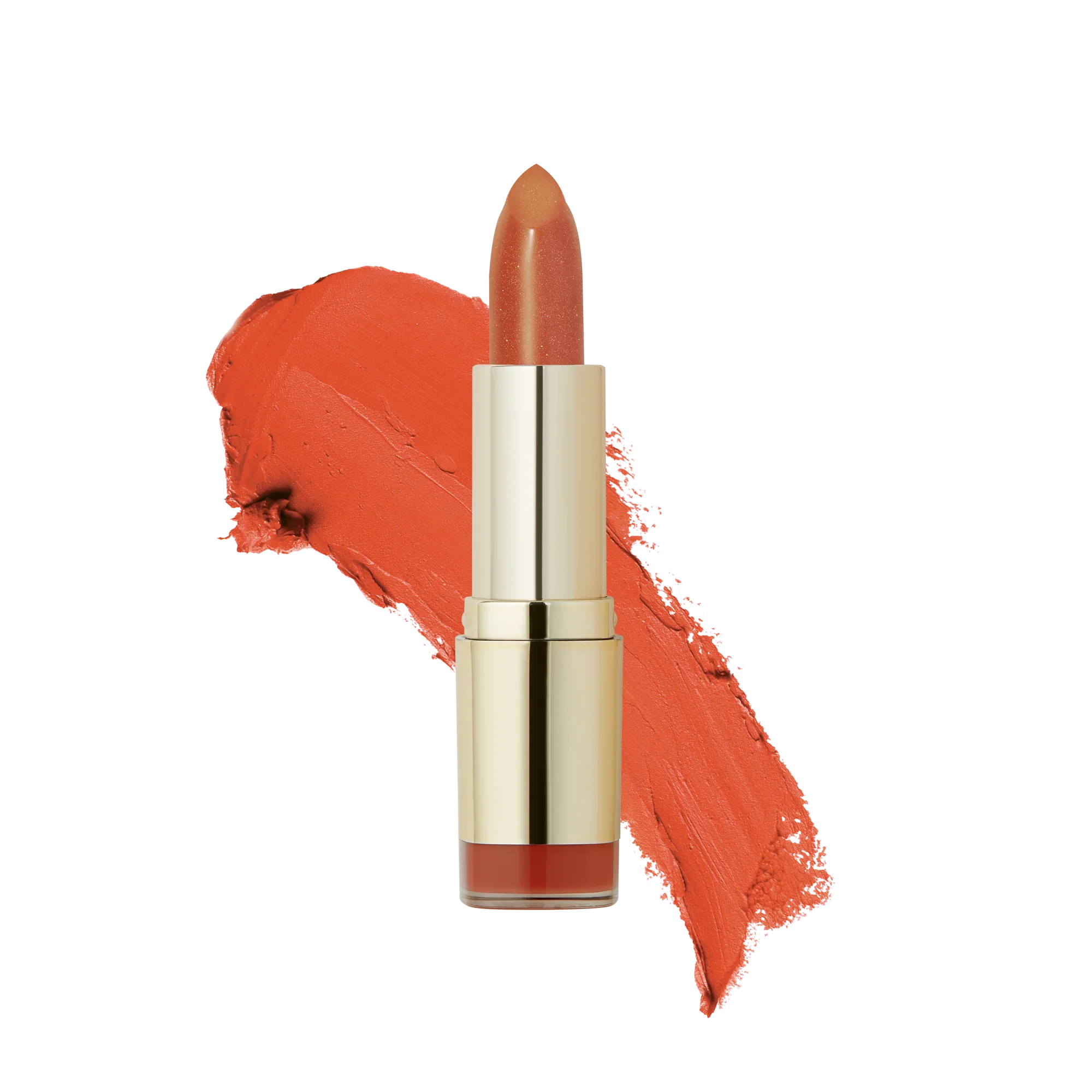 Color Statement Lipstick