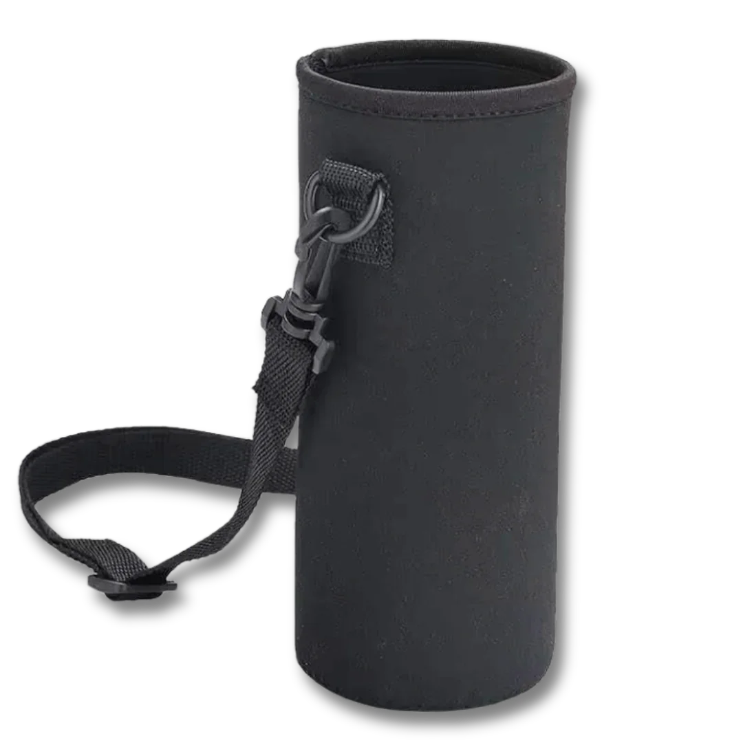 Wasserdichte Schutz Tragetasche