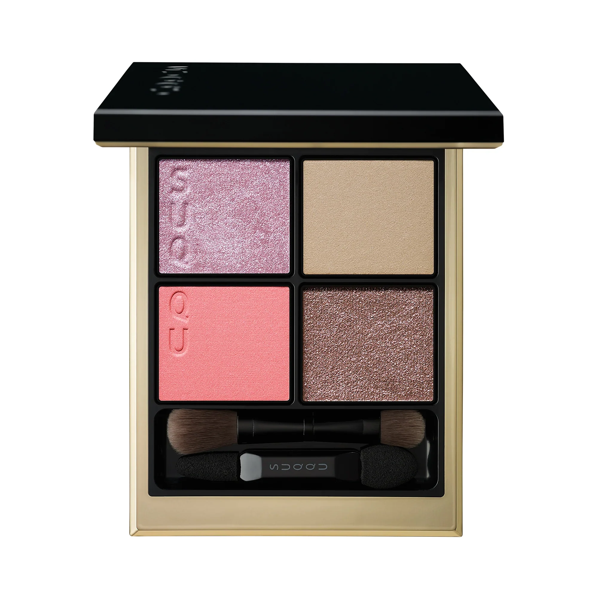 SIGNATURE COLOR EYES [EXCLUSIVE]