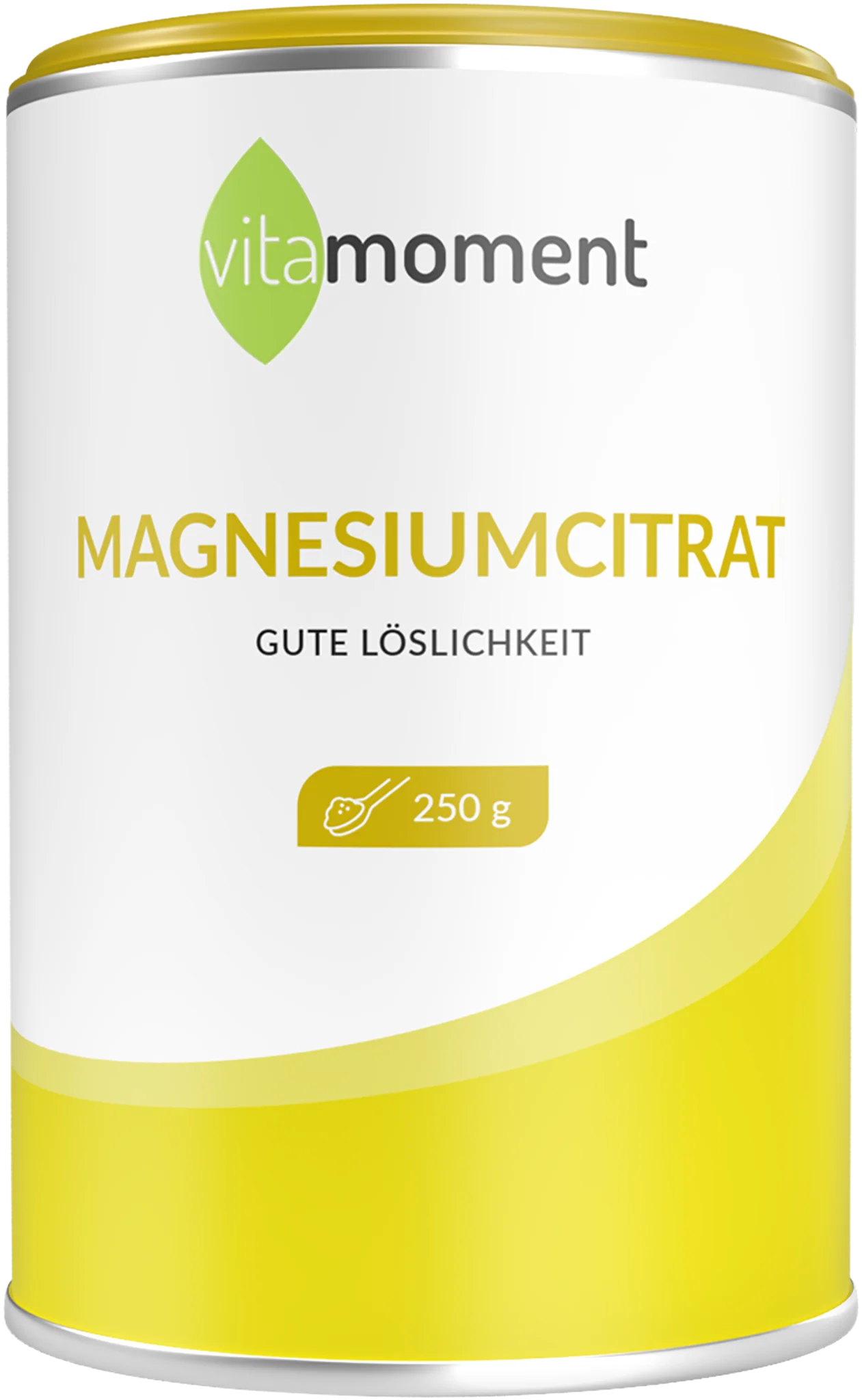 Magnesiumcitrat