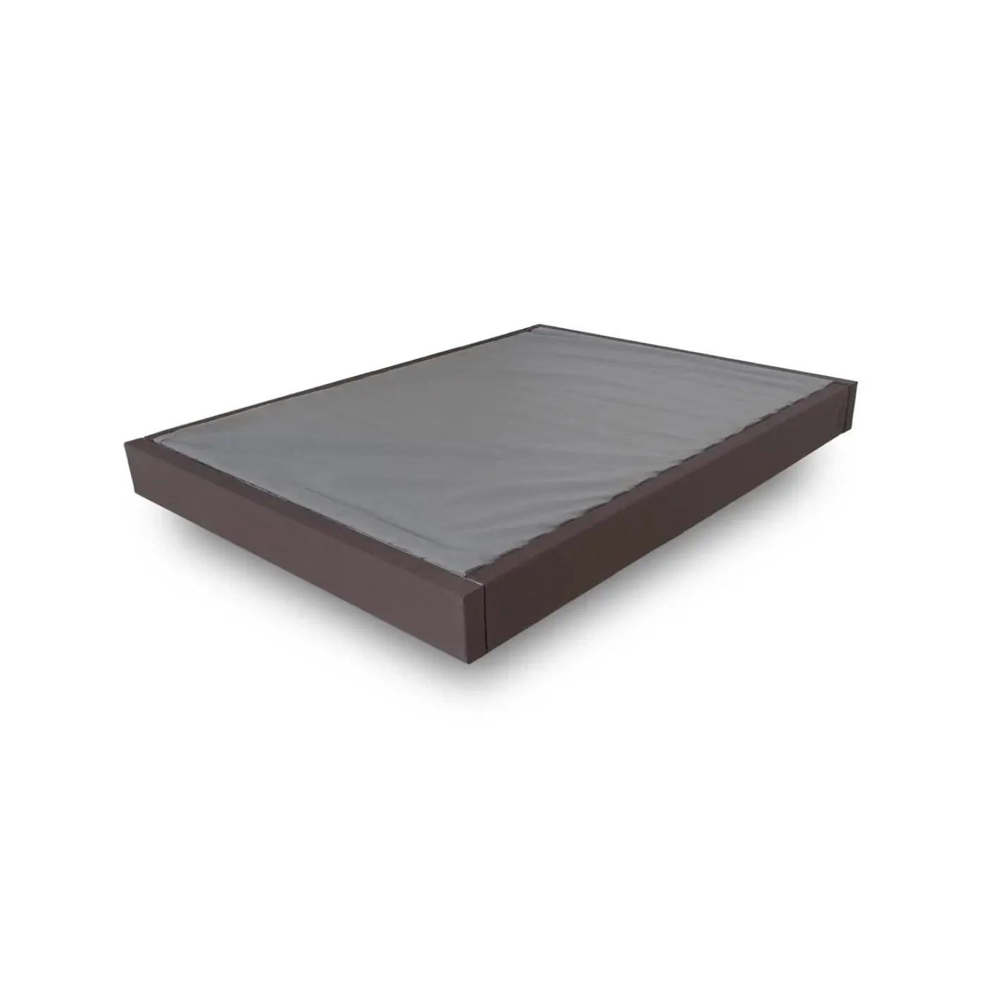 Vertebase 2.0 - Foam Mattress Foundation