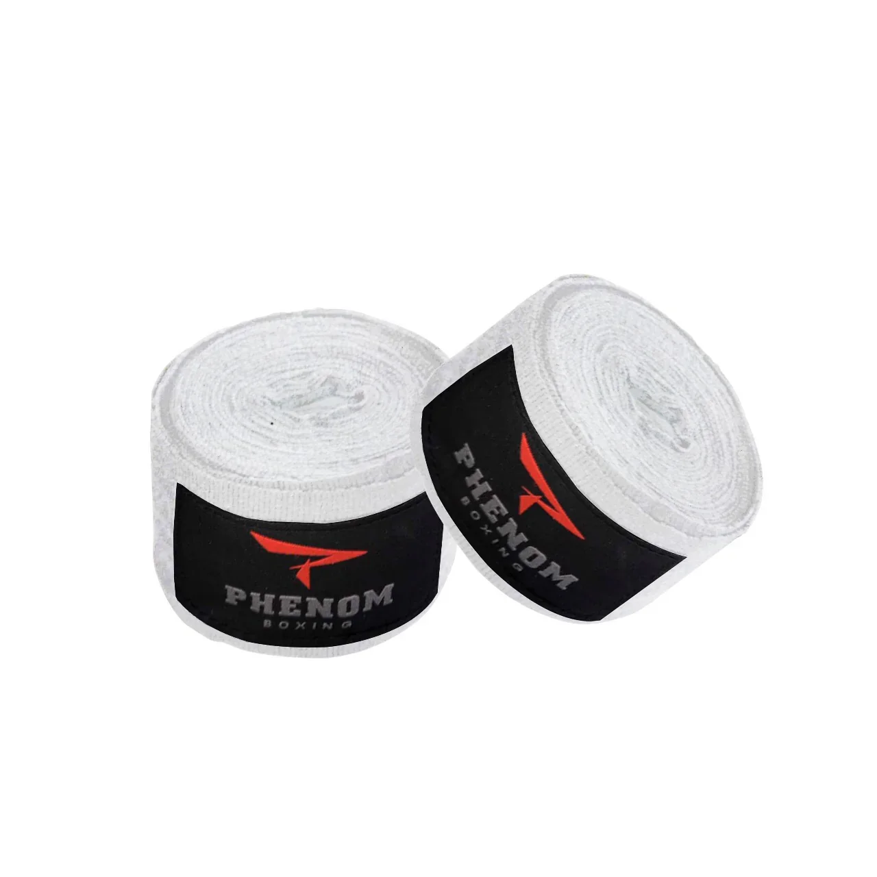 HW-1 Classic Hand Wraps