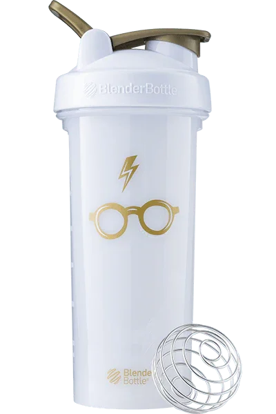 Harry Potter - Pro Series
