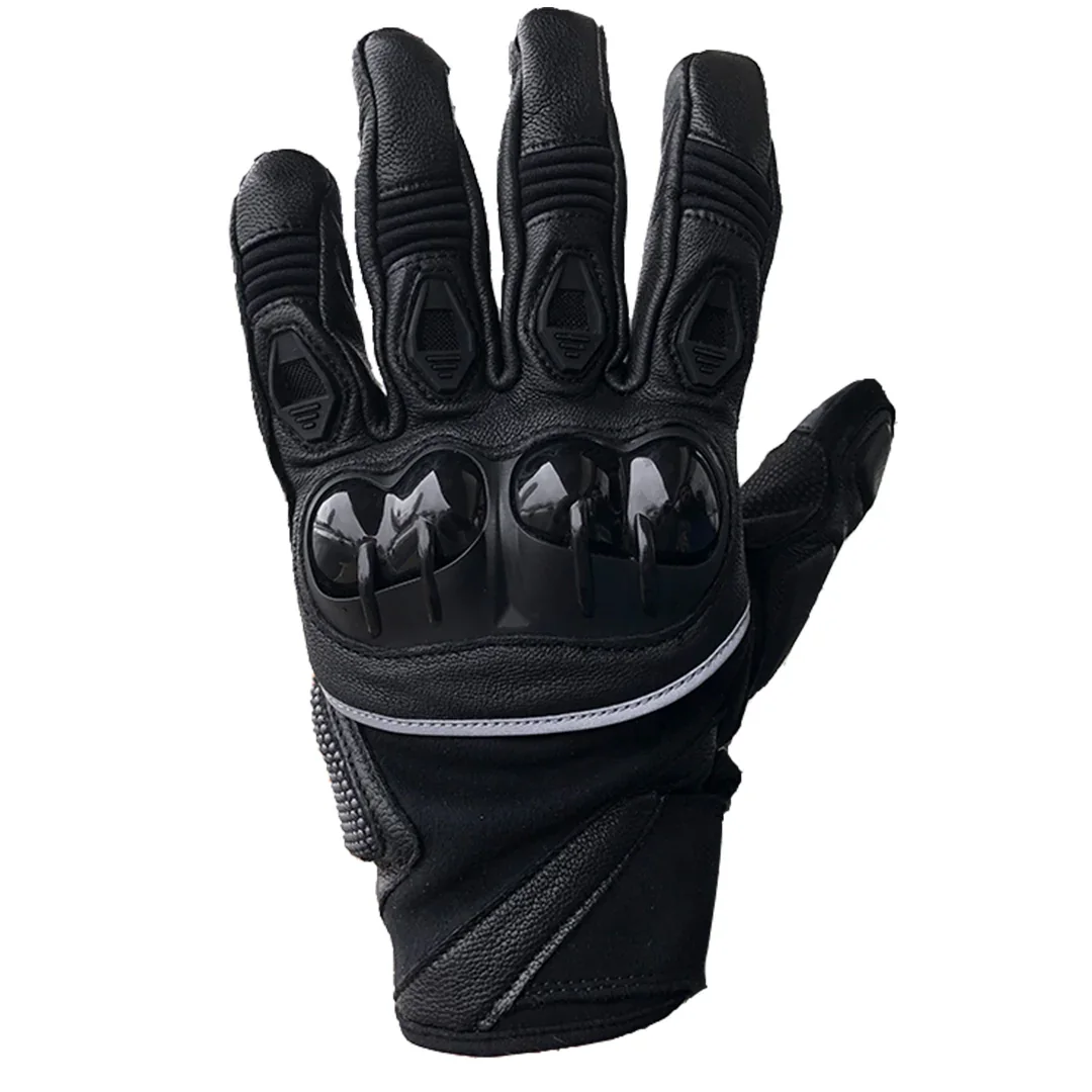 M1 MOTO 507 SuperFabric Palm