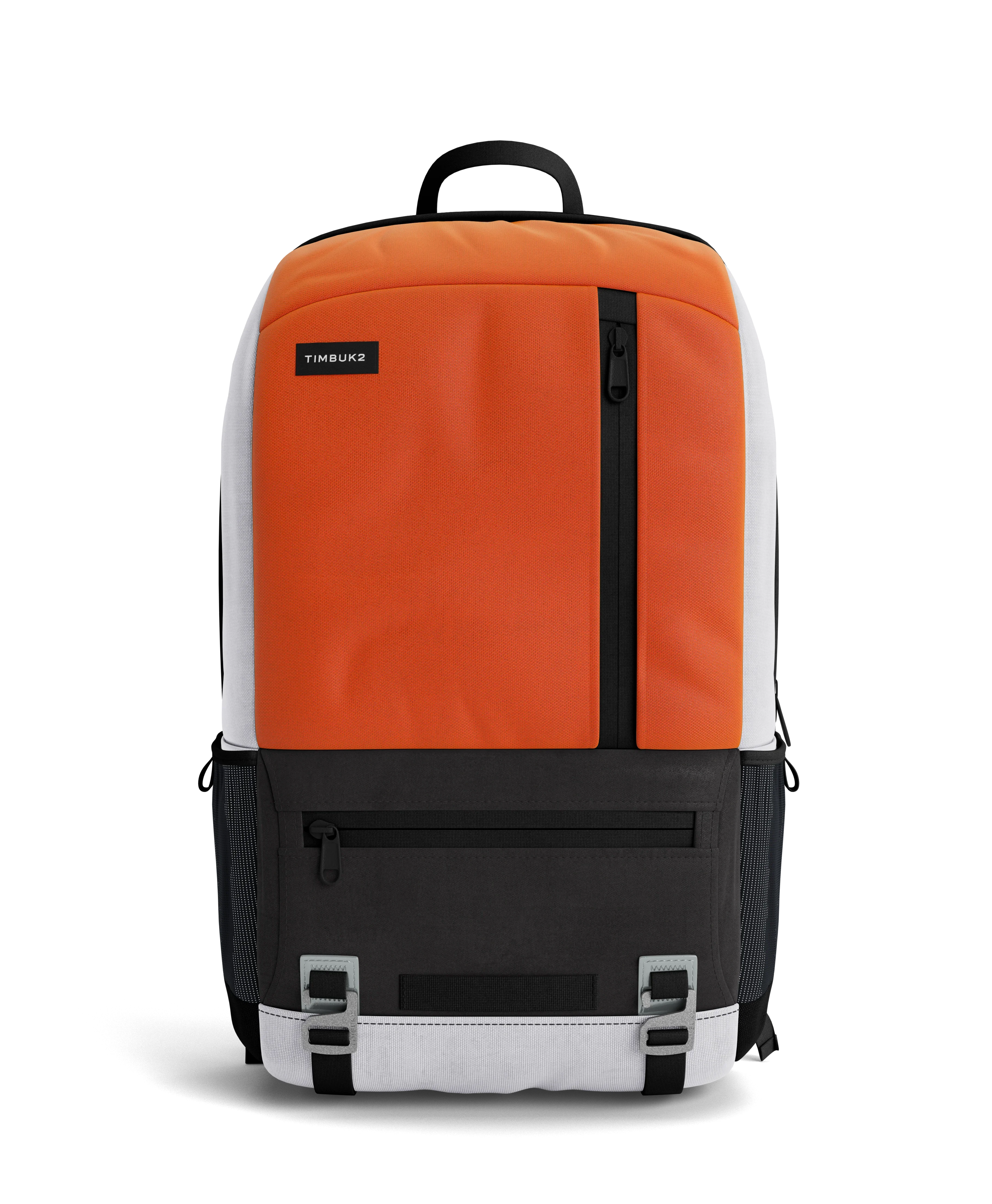 Custom Alcatraz Laptop Backpack
