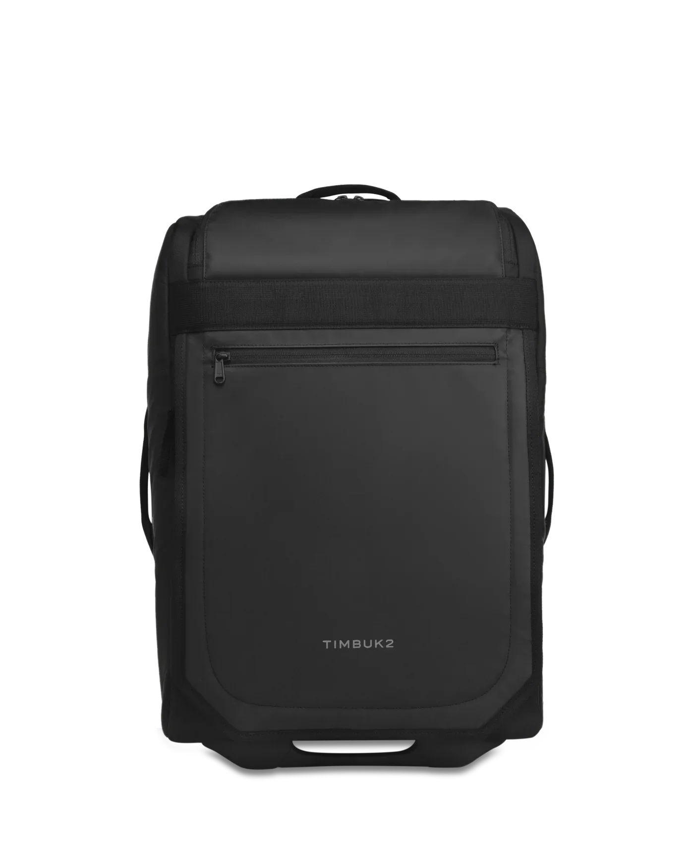Copilot Luggage Roller