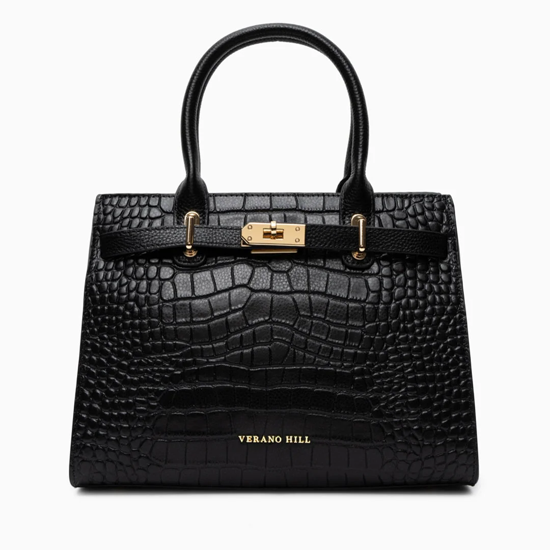 Marseille Handbag
