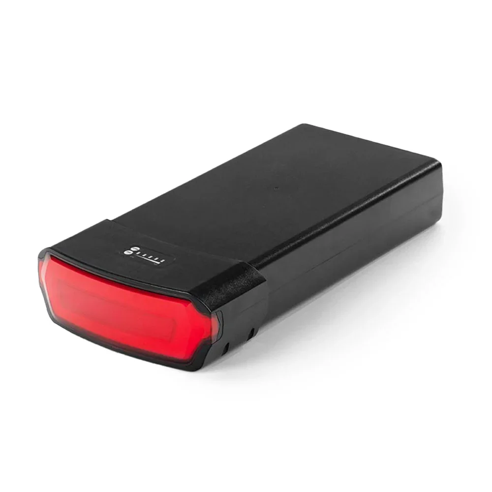 Battery - 36V 17.5Ah