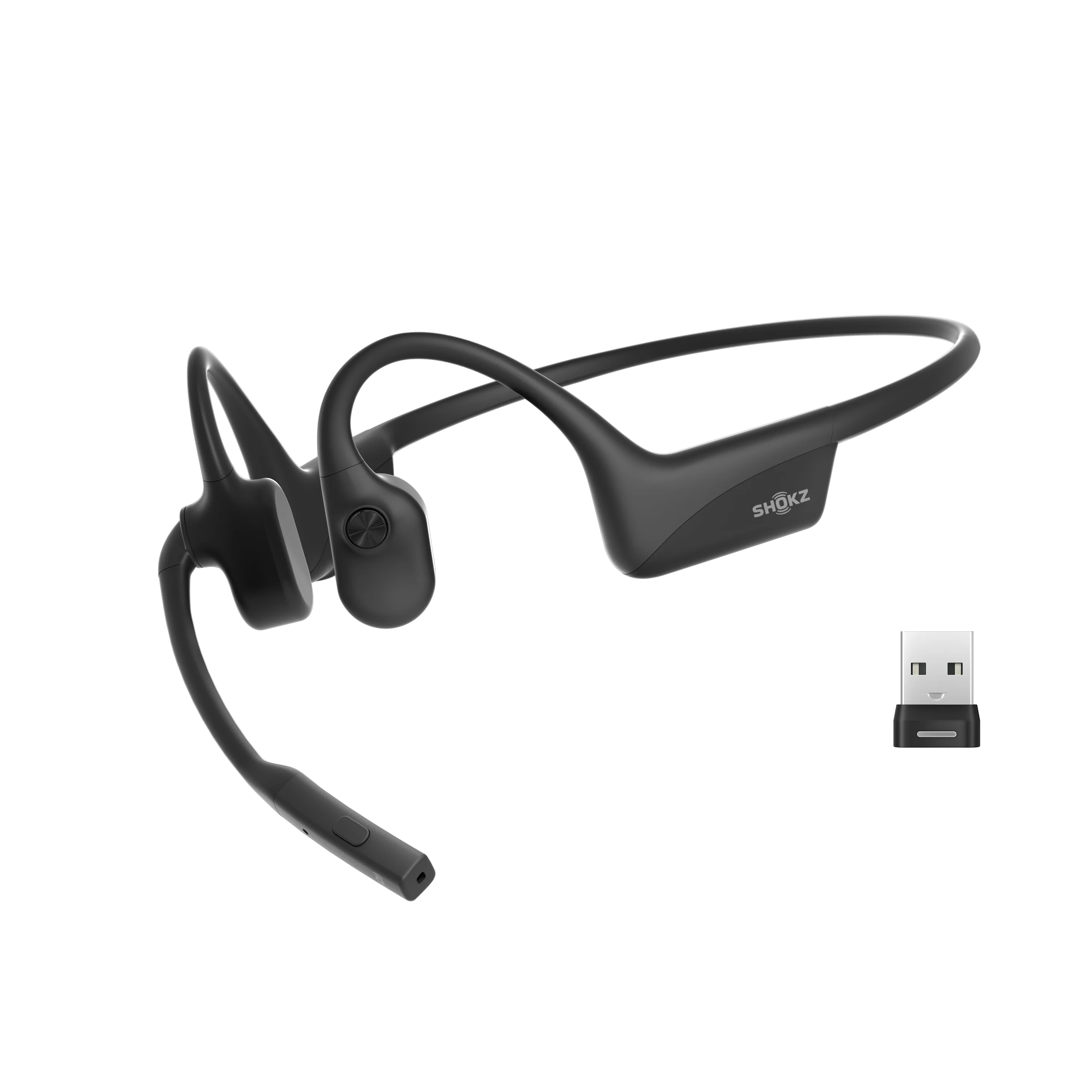 OpenComm2 UC Actualización 2025