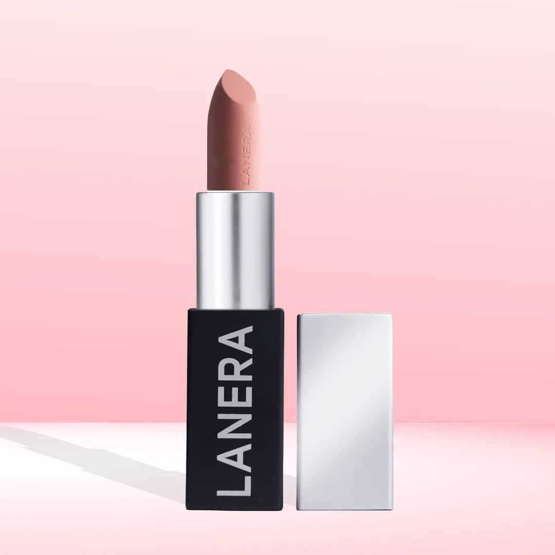 Perfect Lipstick