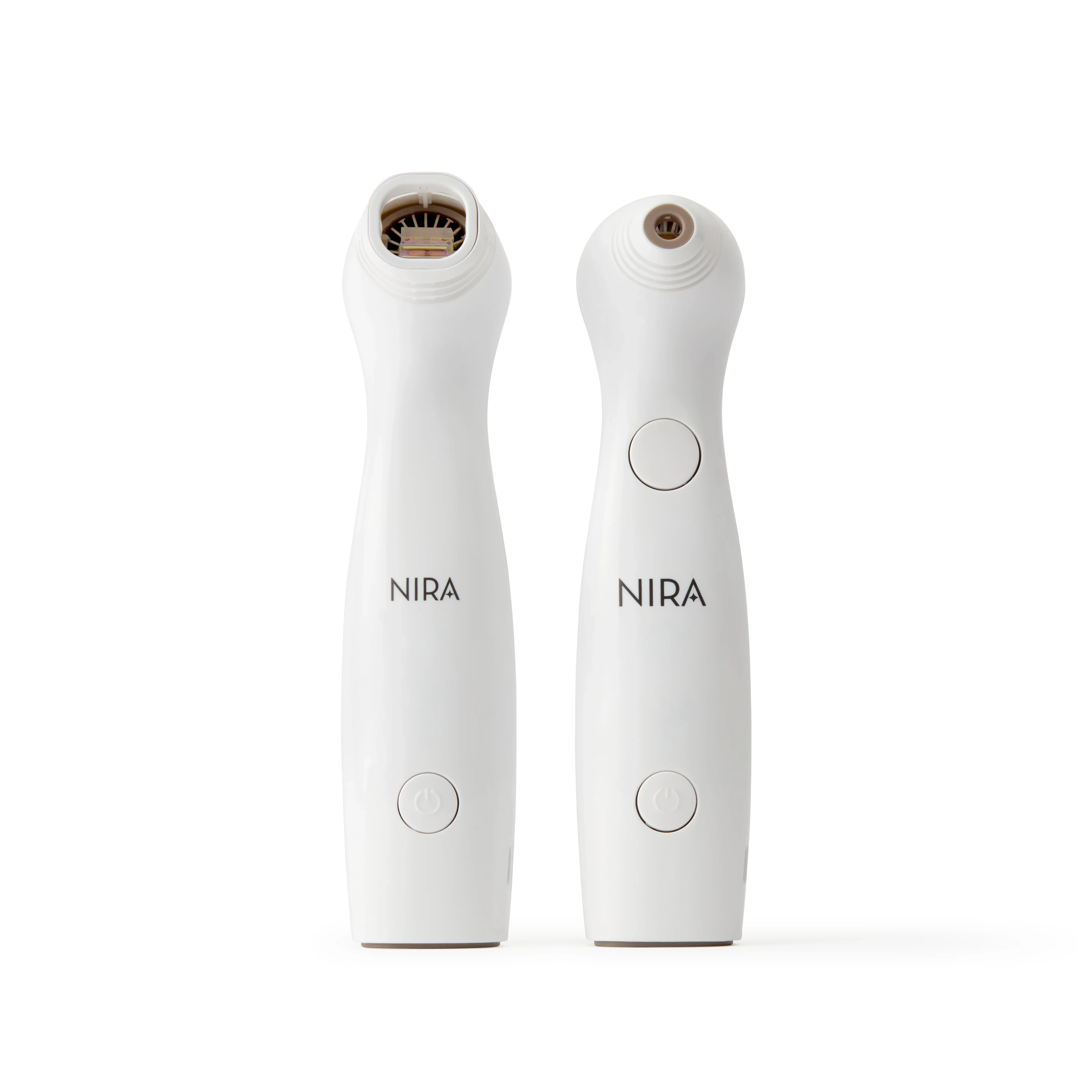 NIRA Laser Bundle