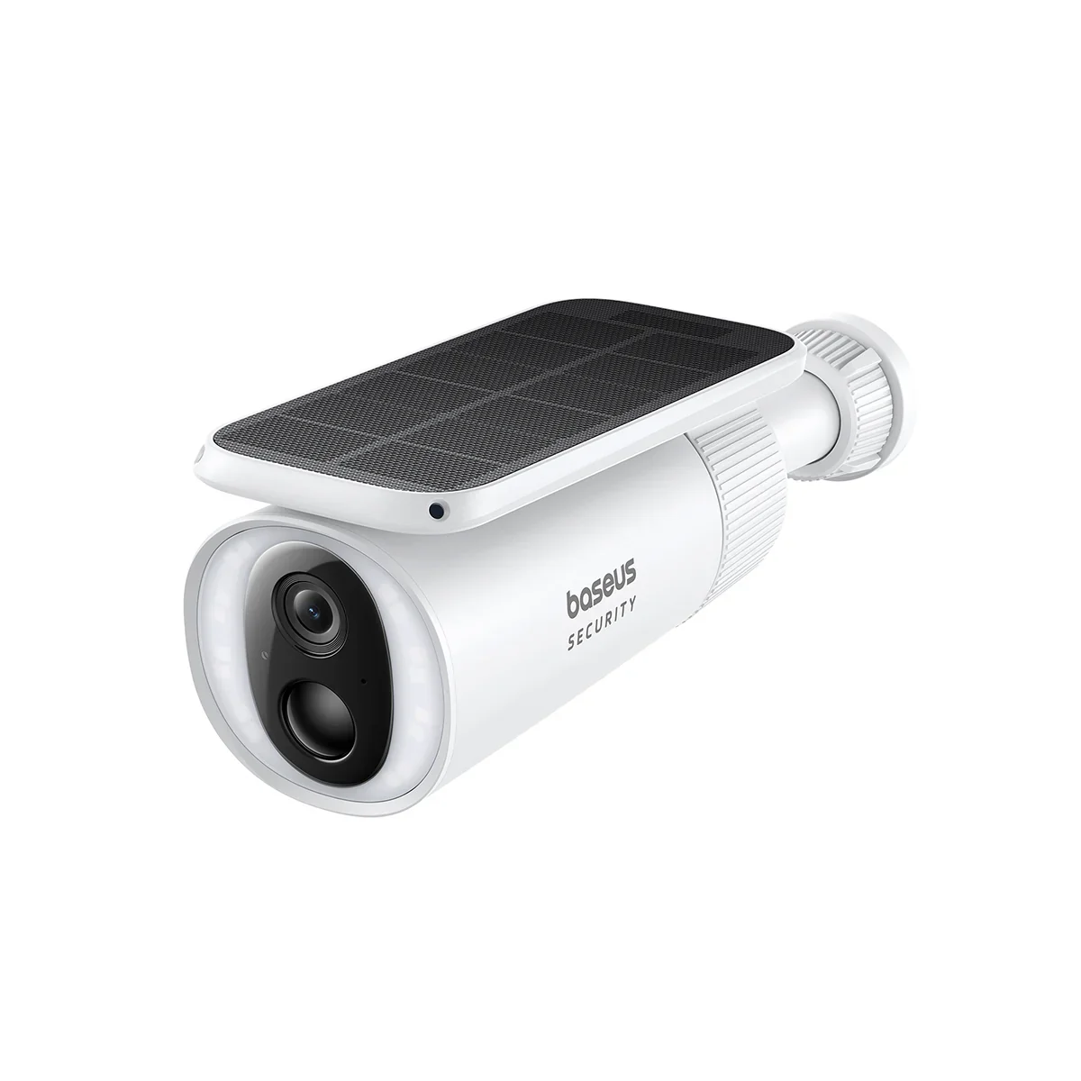 Baseus Security S1 Outdoor Camera