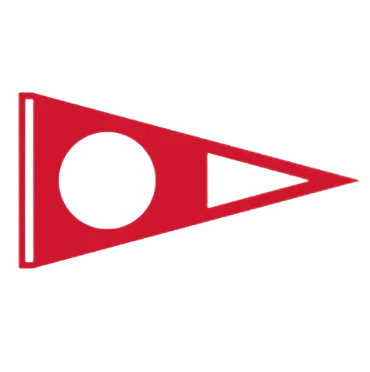 CHECKOUT+: FREE RETURNS