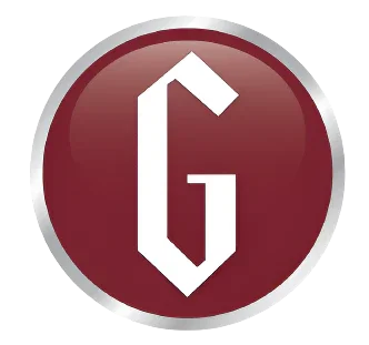 Guardsman 5-Year Accidental Damage Cover