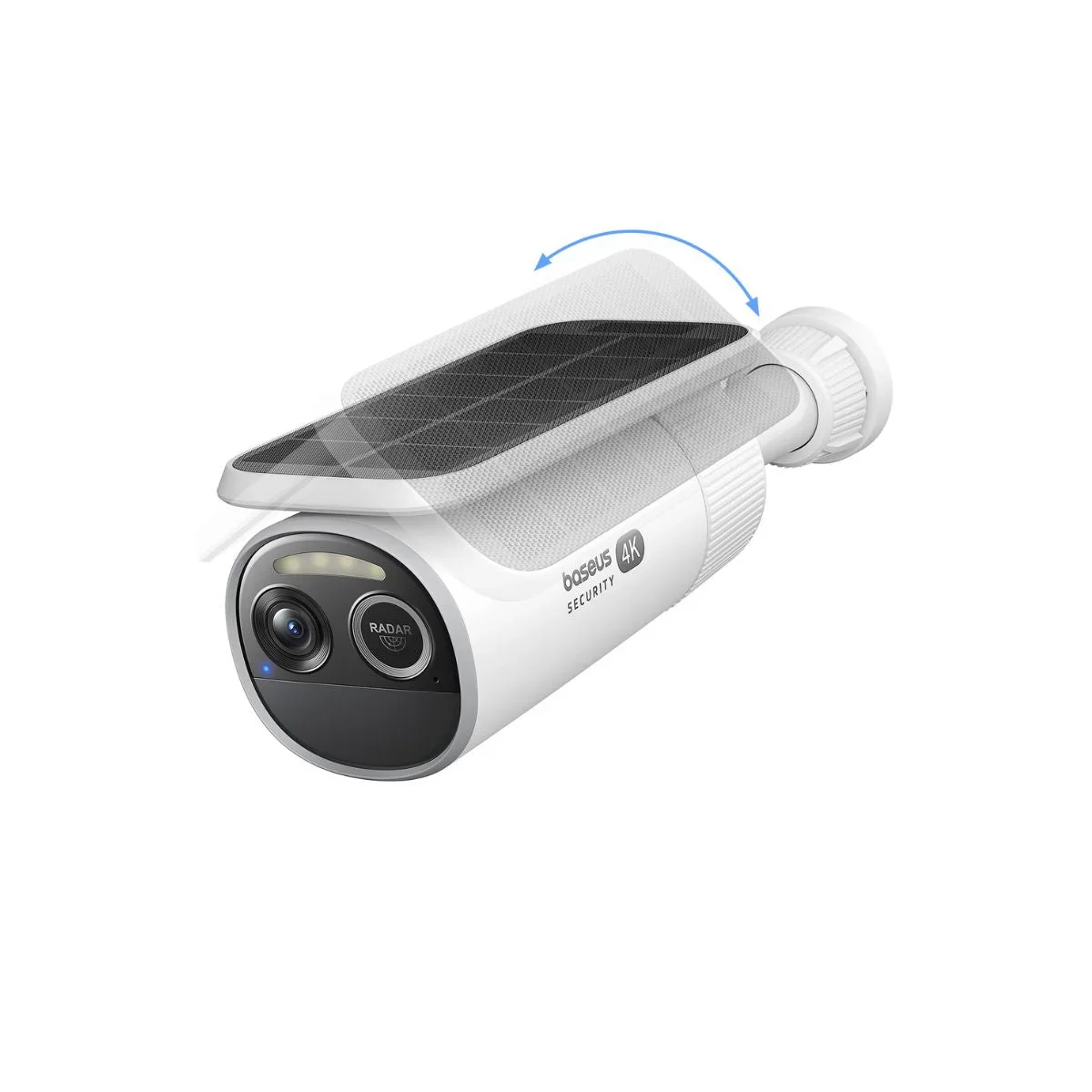 Baseus S2 Outdoor Security Camera