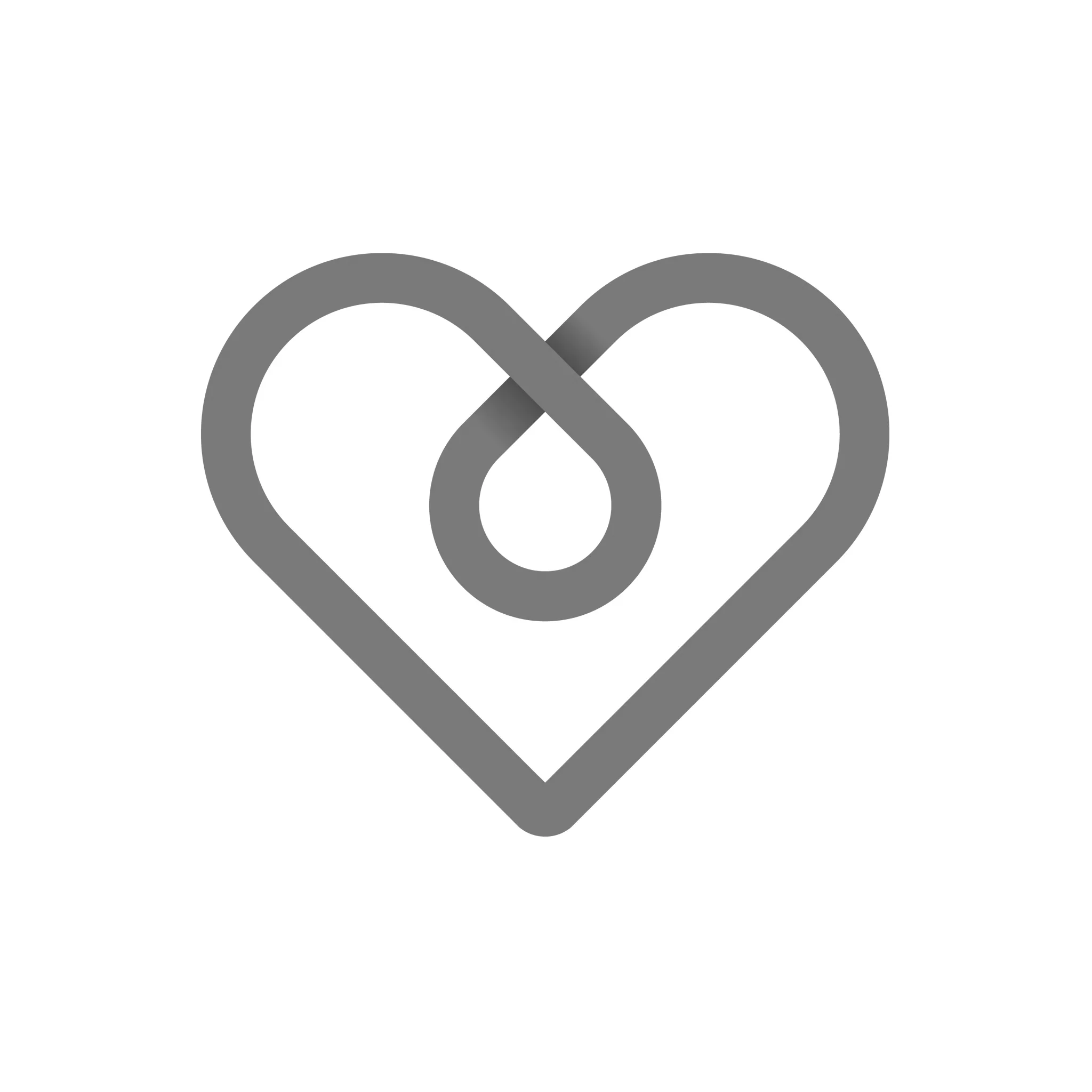 GPS Fall Detector Monitoring Service