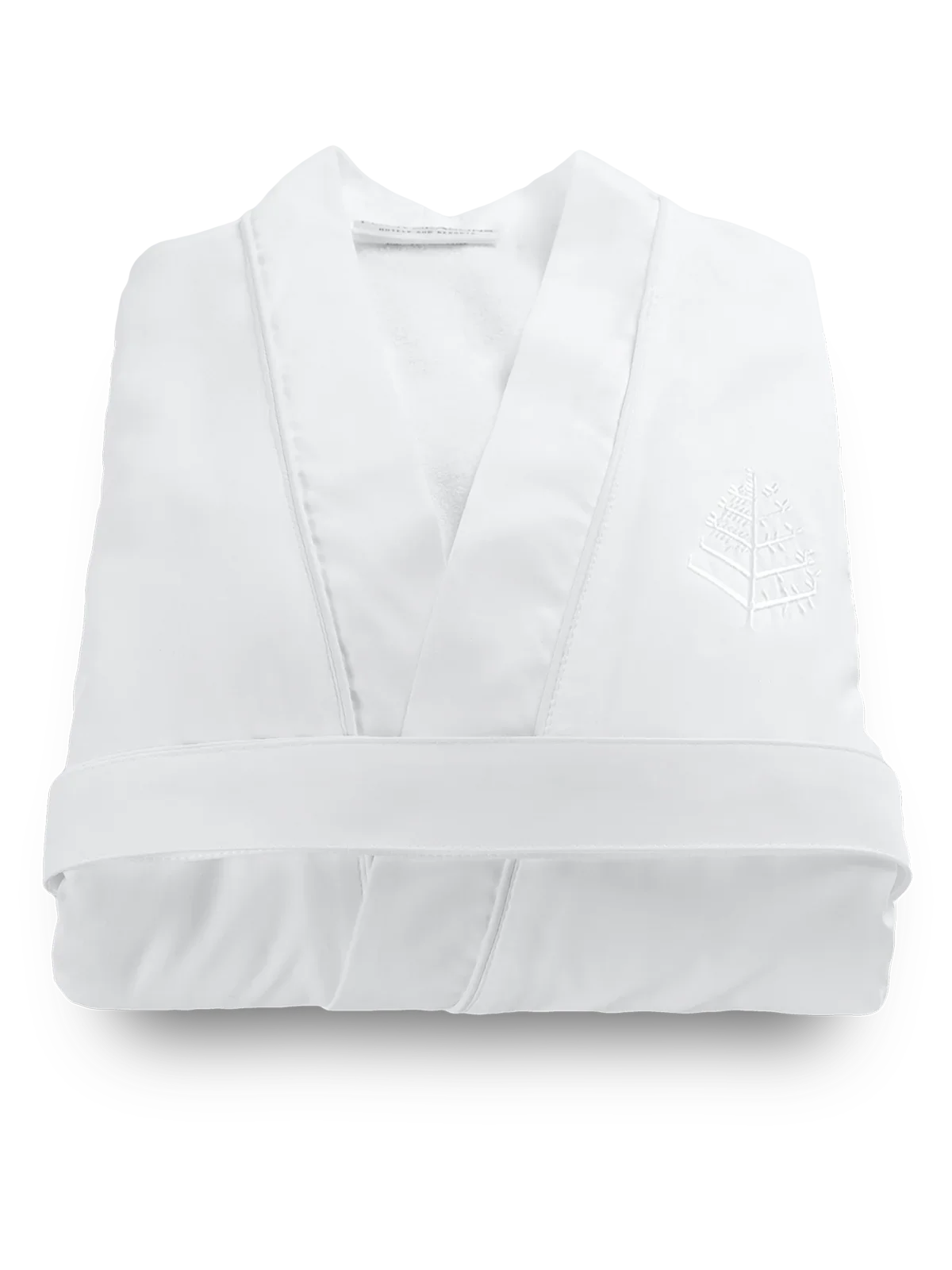Spa Robe