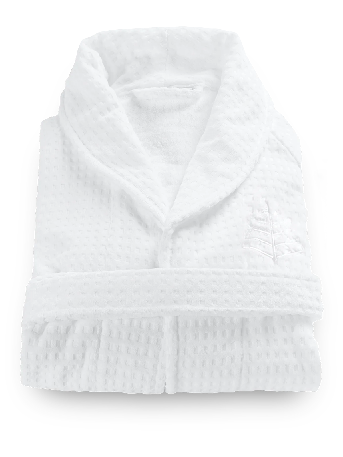 Bath Robe