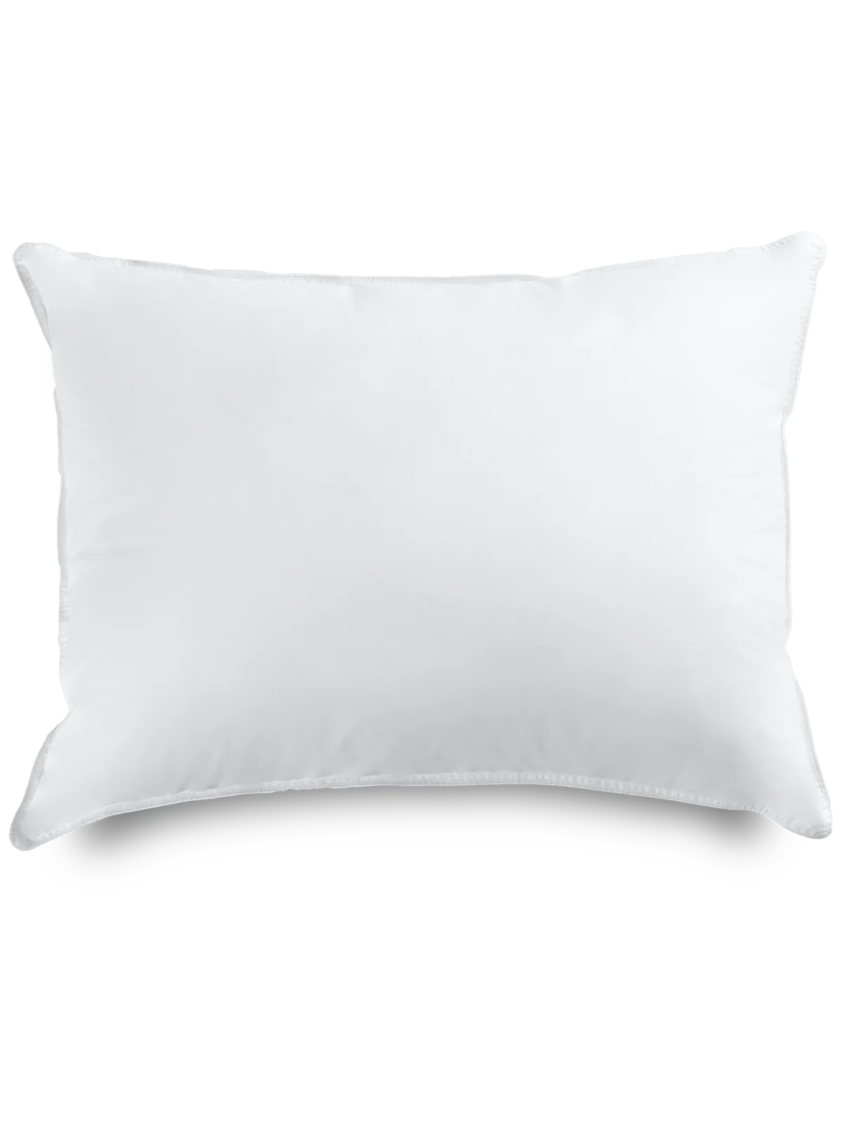 Down Alternative Pillow