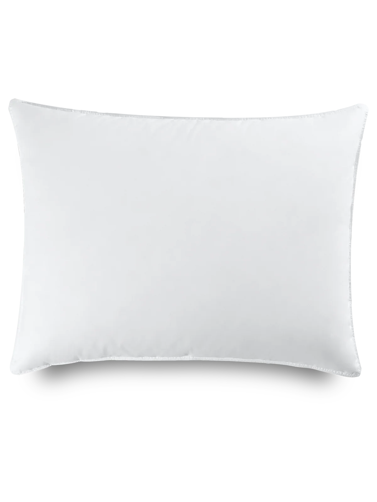 Down & Feather Pillow