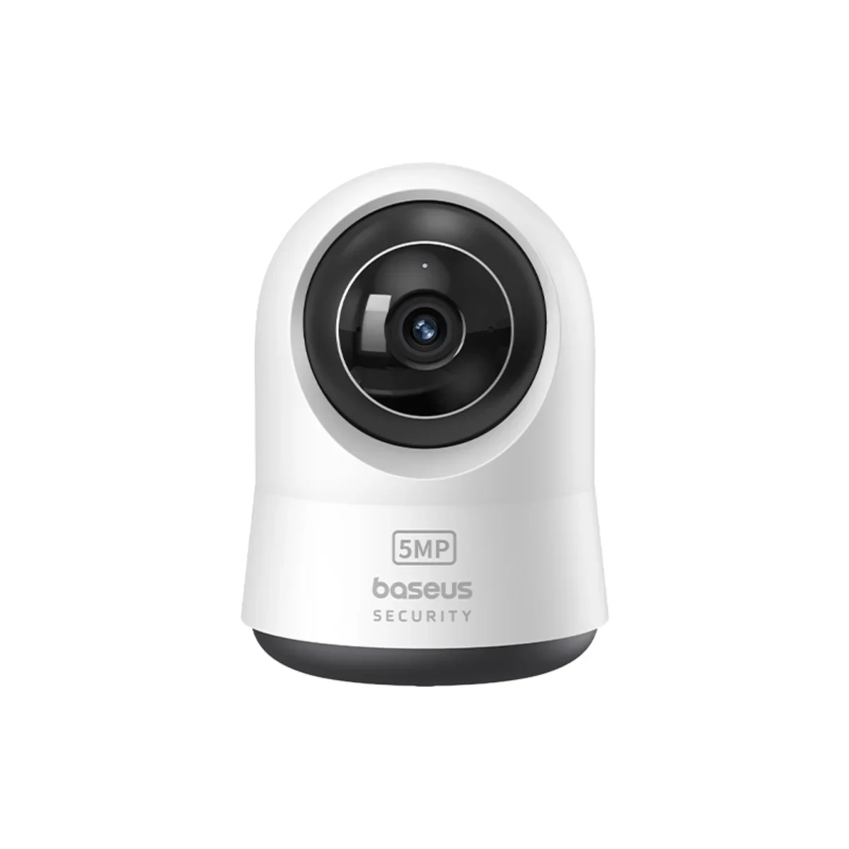Baseus Security P1 Pro Indoor Camera