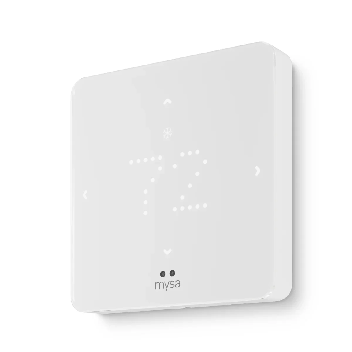 Mysa Smart Thermostat