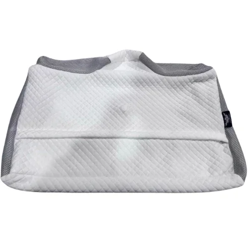 Otpedic™ TraumKissen Bezug – Perfekt Passend & Pflegeleicht