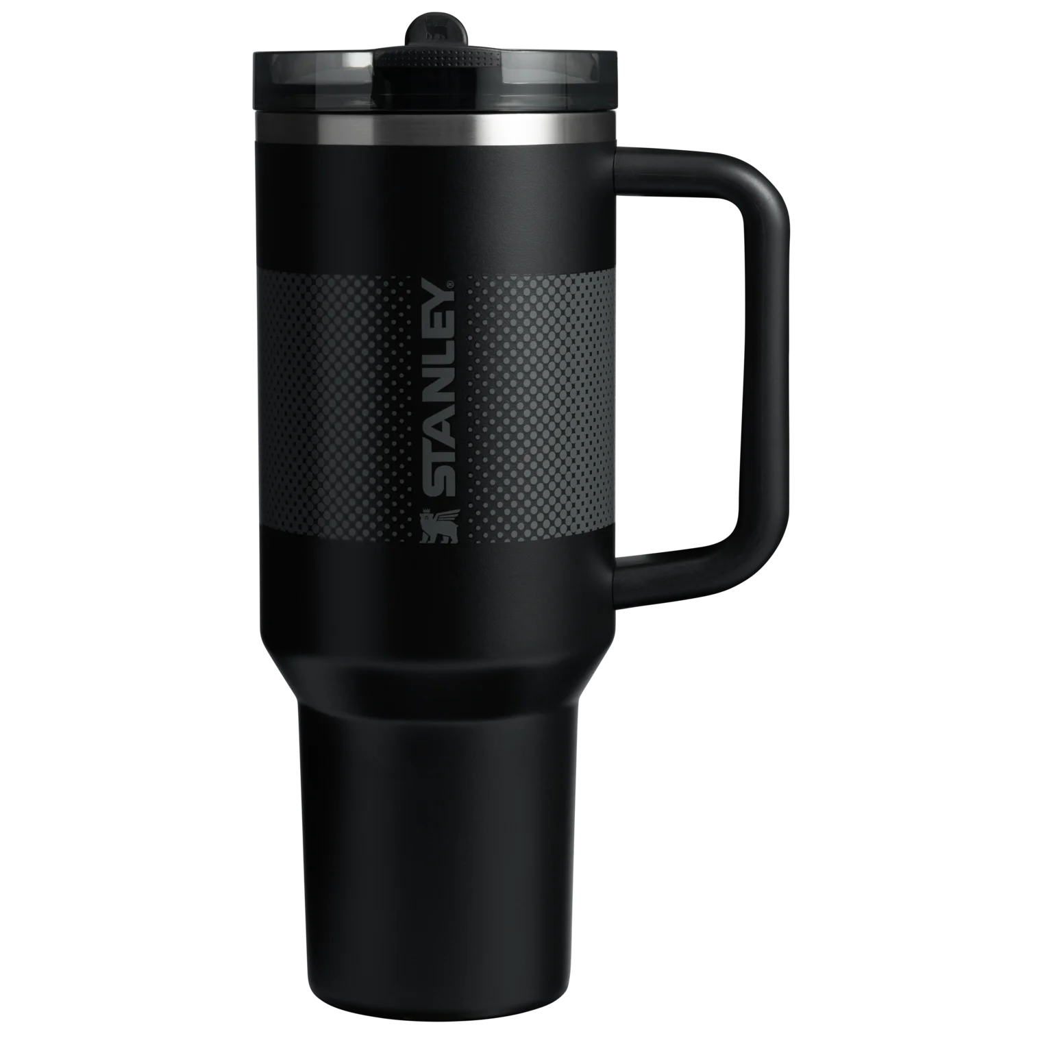 Quencher® ProTour Flip Straw Tumbler | 1.18L