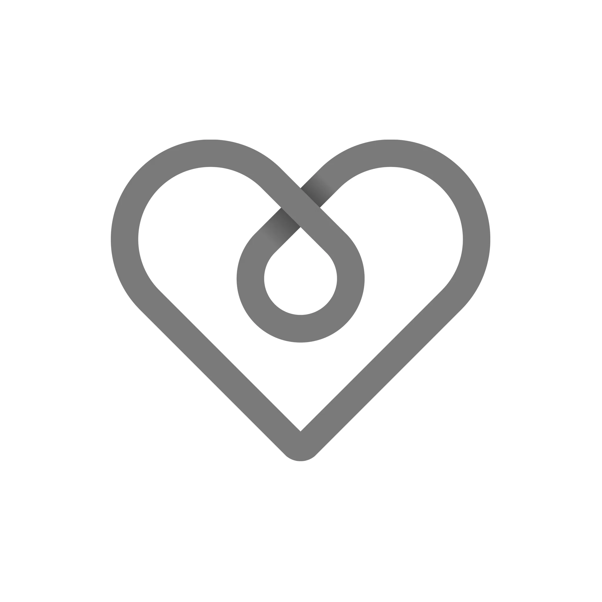 Care Service with Fall Detection Monitoring