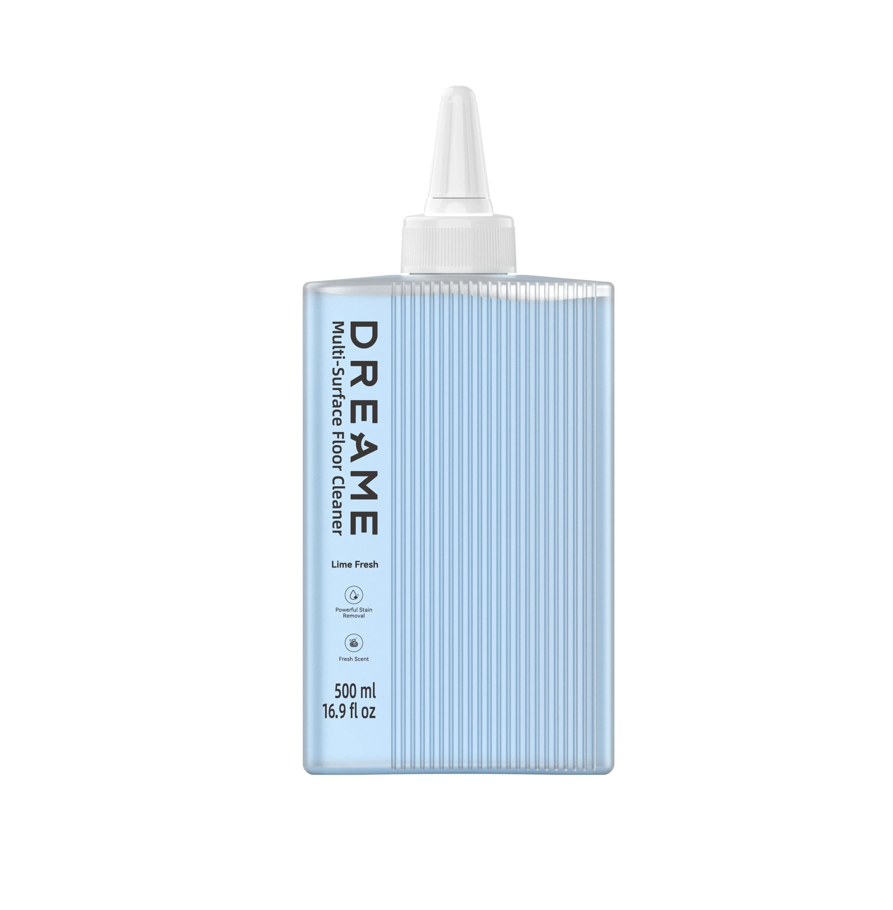 Reinigungslösung 500ml für H14 Series