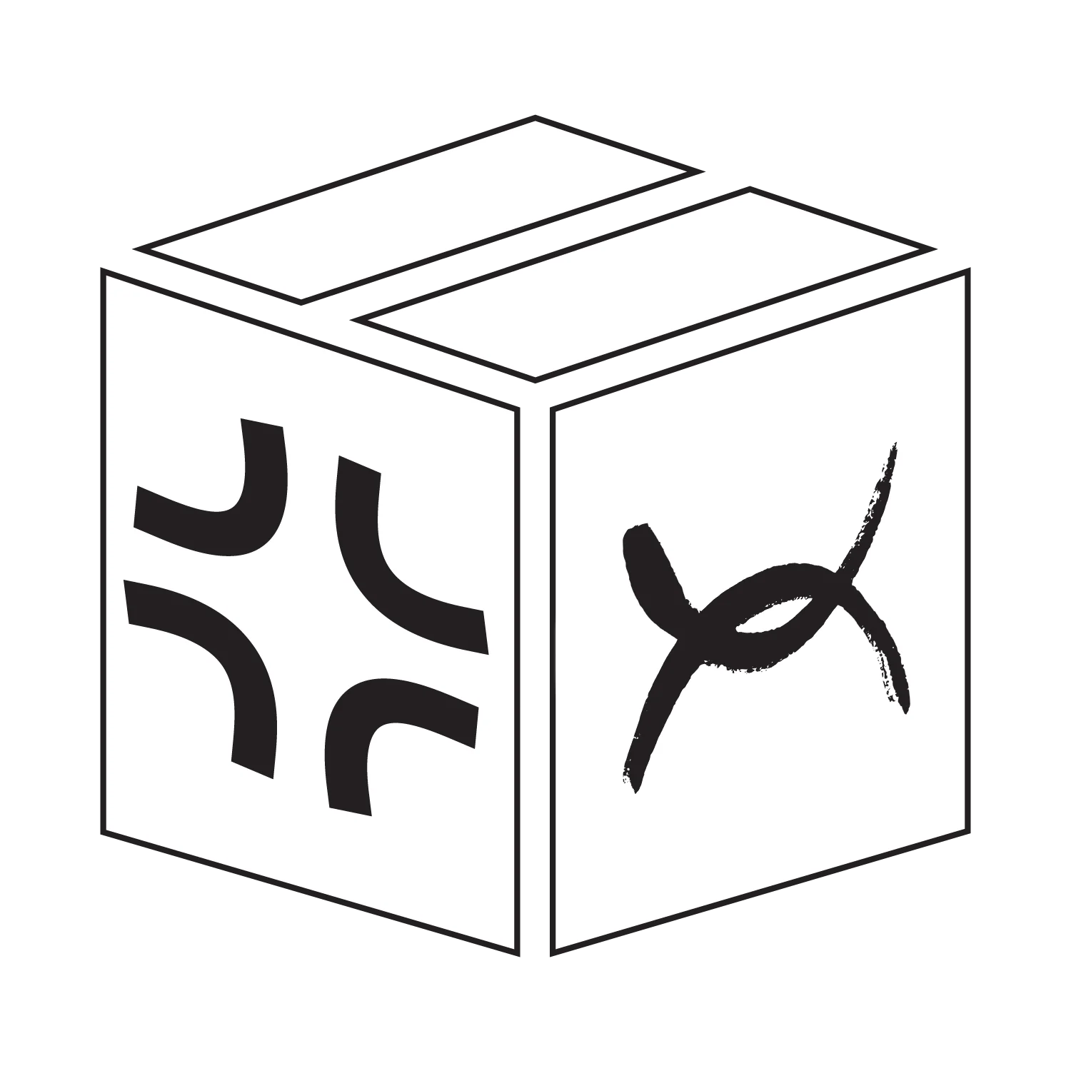 SavedBy Package Protection