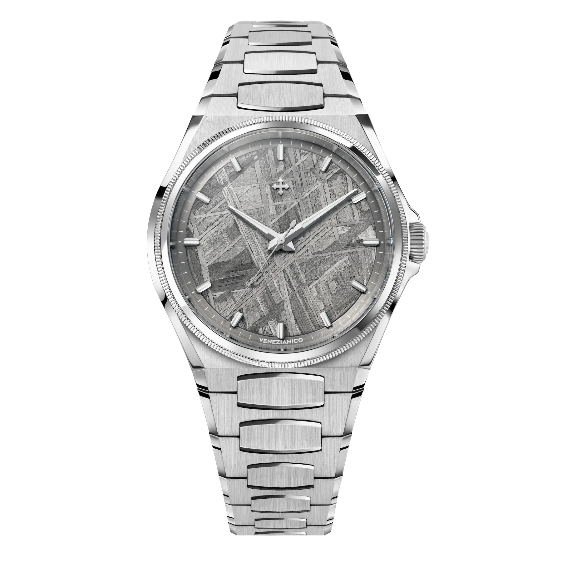 Arsenale Meteorite - 6221560C