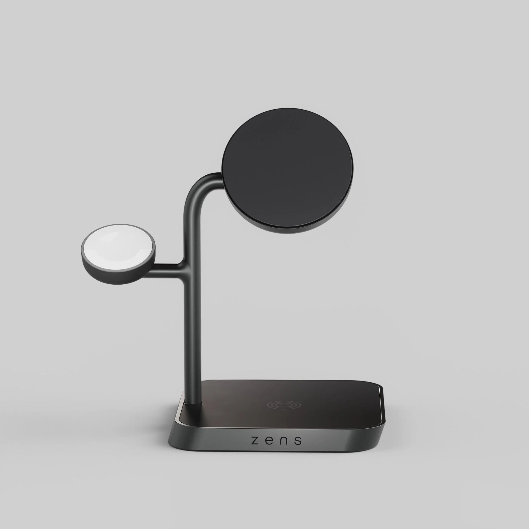 Office Charger Pro 3