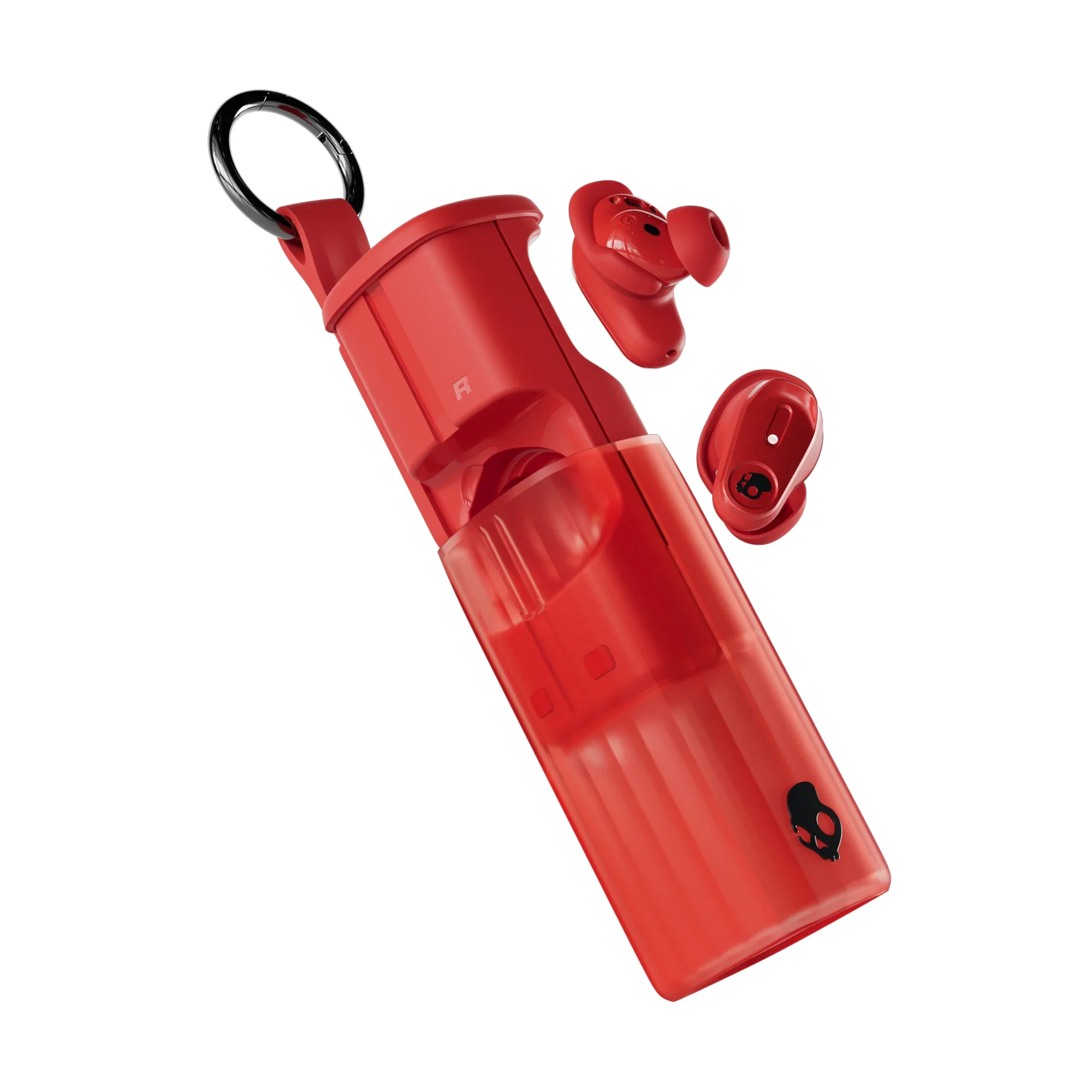 Method® 360 ANC