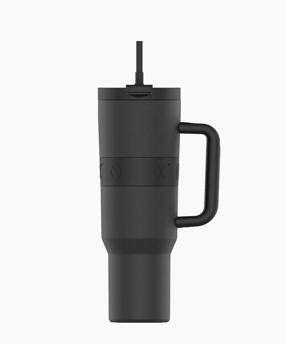 Drinkfles 2-in-1 tumbler - 1200ml