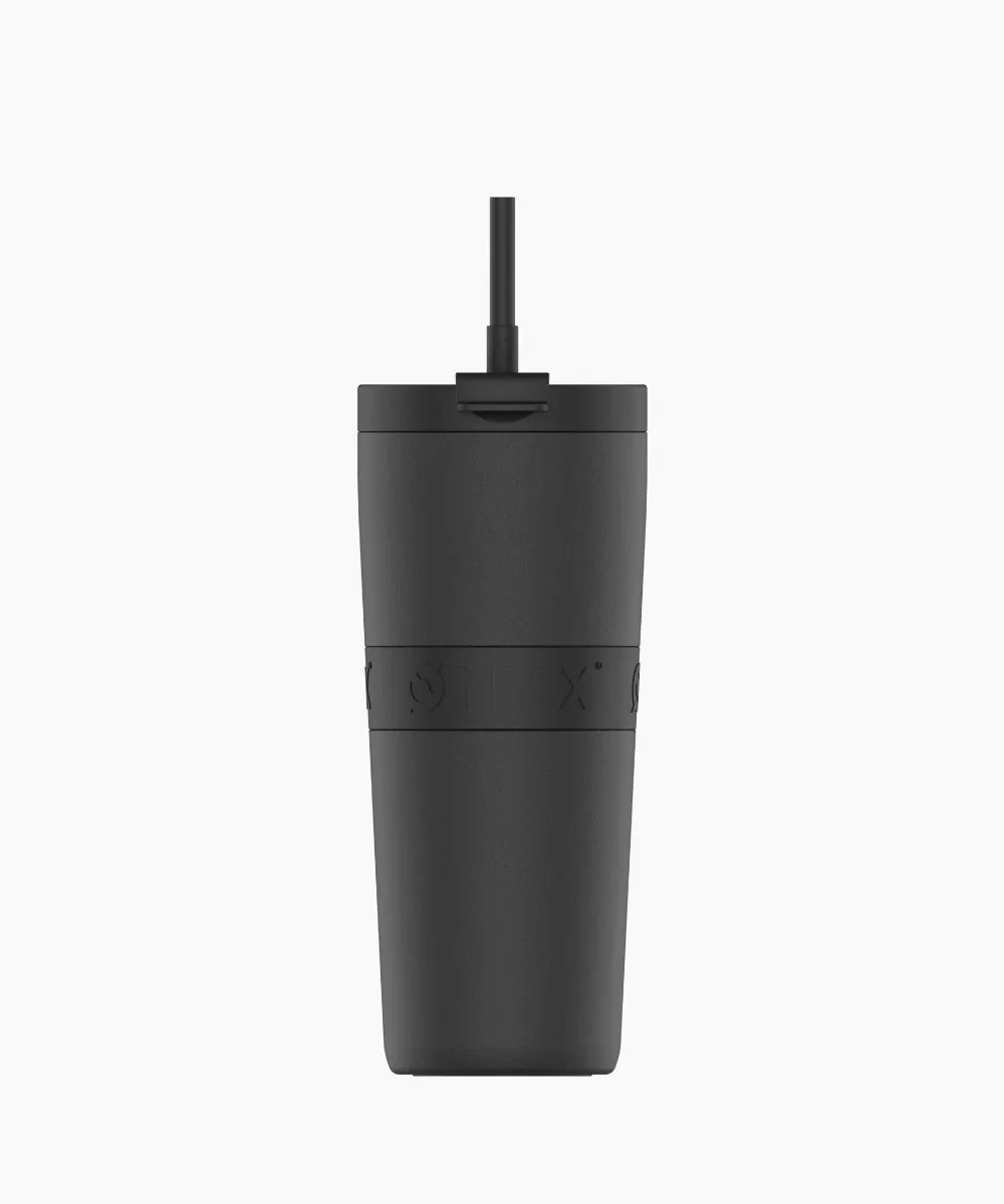 Drinkfles 2-in-1 tumbler - 700ml