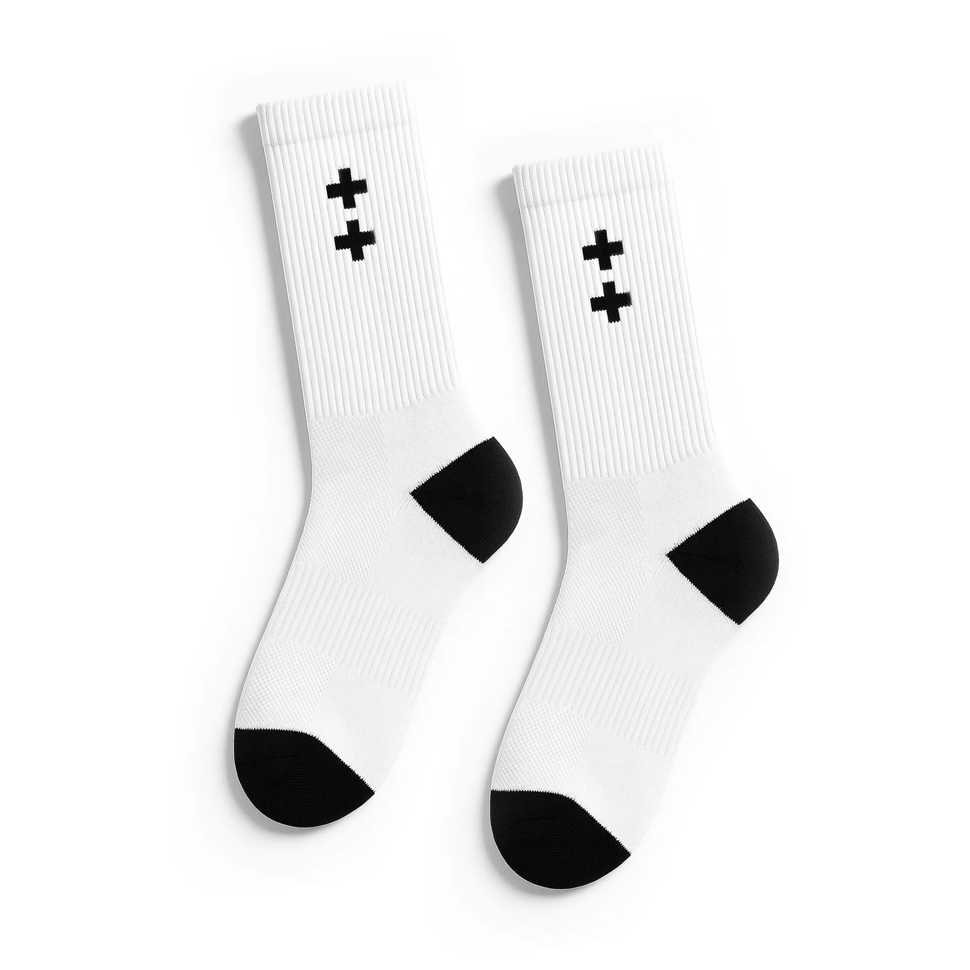 PERFORMANCE CREW SOCKS
