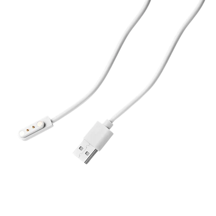 USB Charging cable
