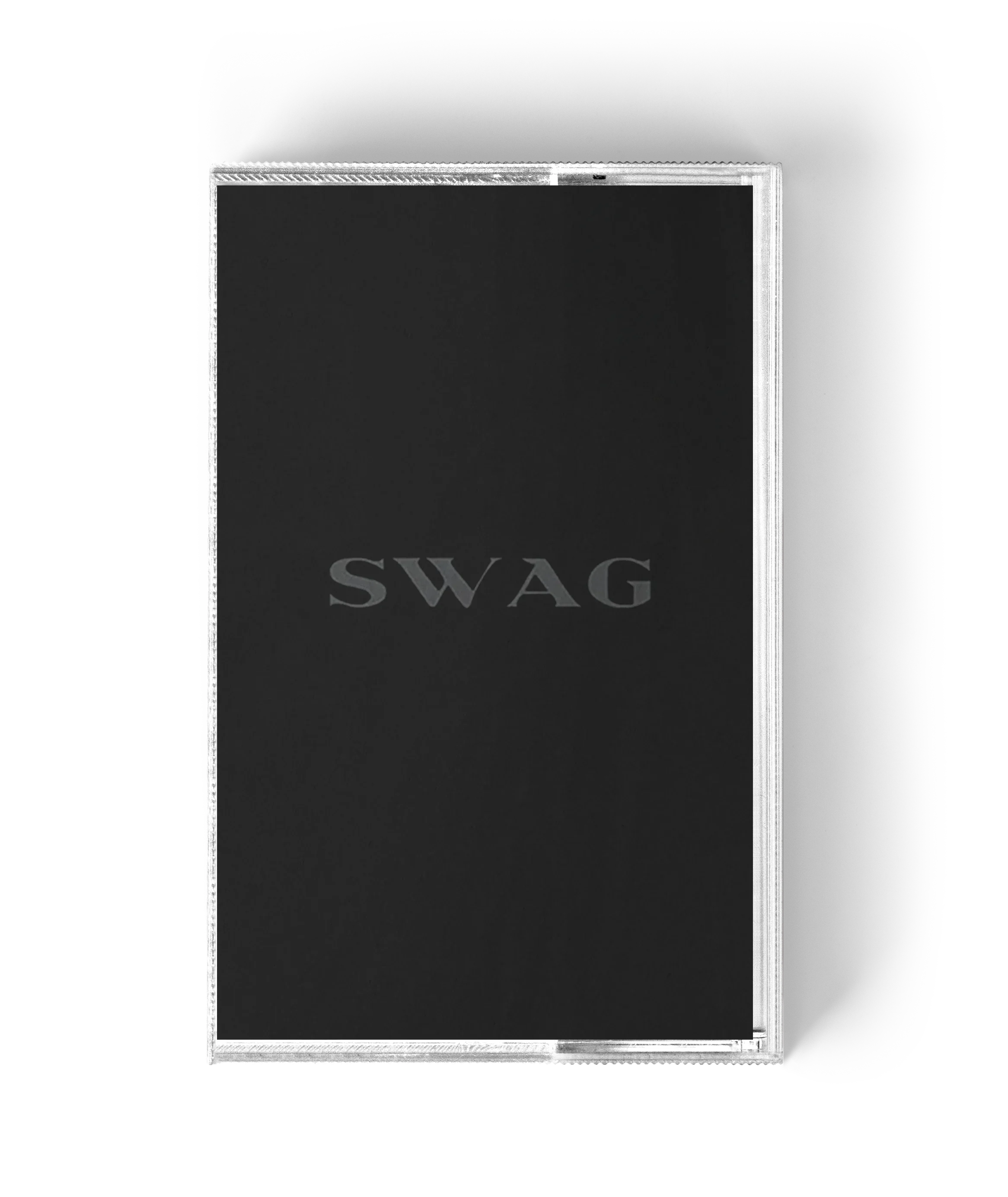 SWAG Cassette