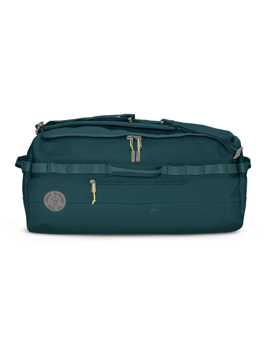 Go-Bag — Big (60L)