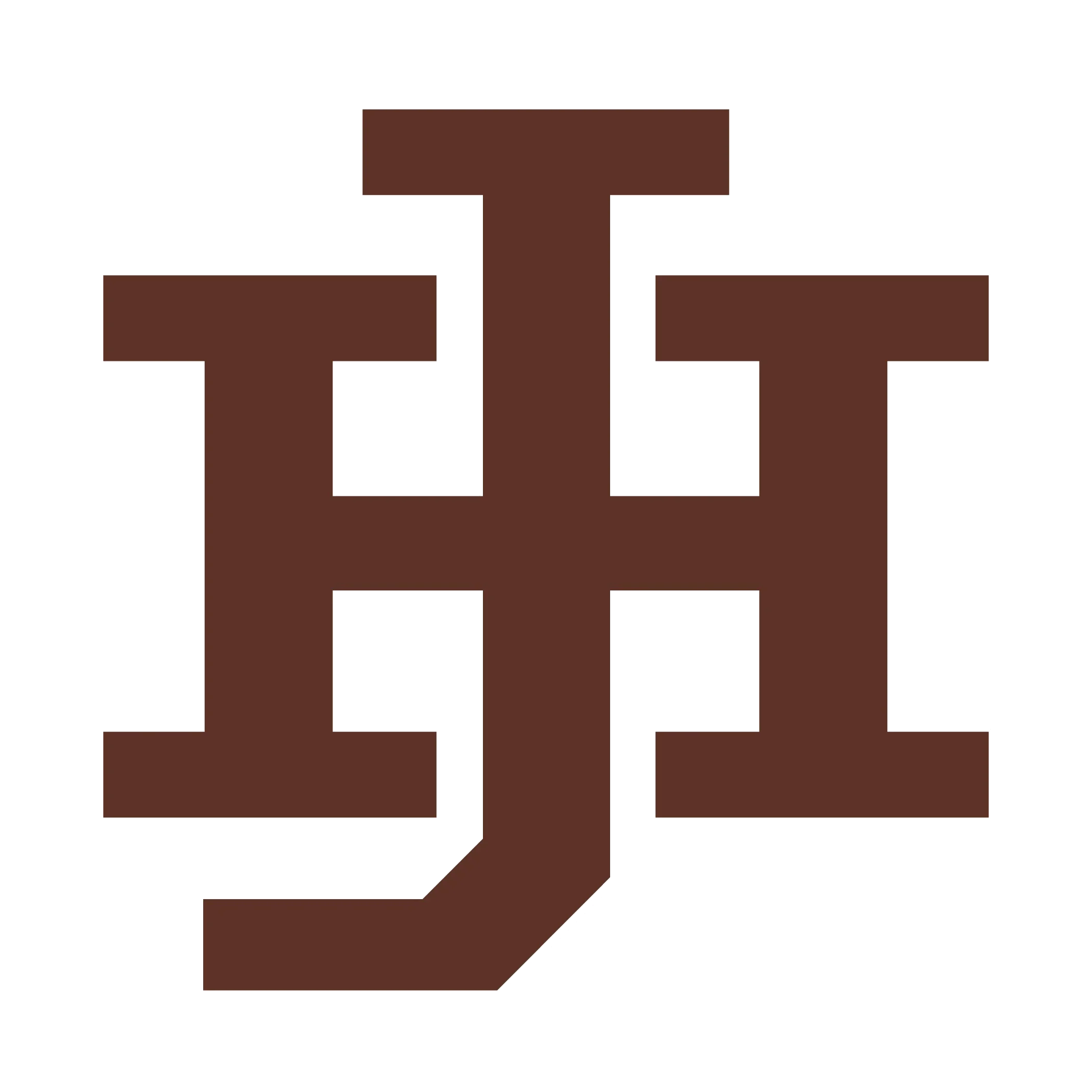 Free Returns & Exchanges