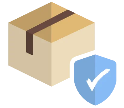 Shipping Protection