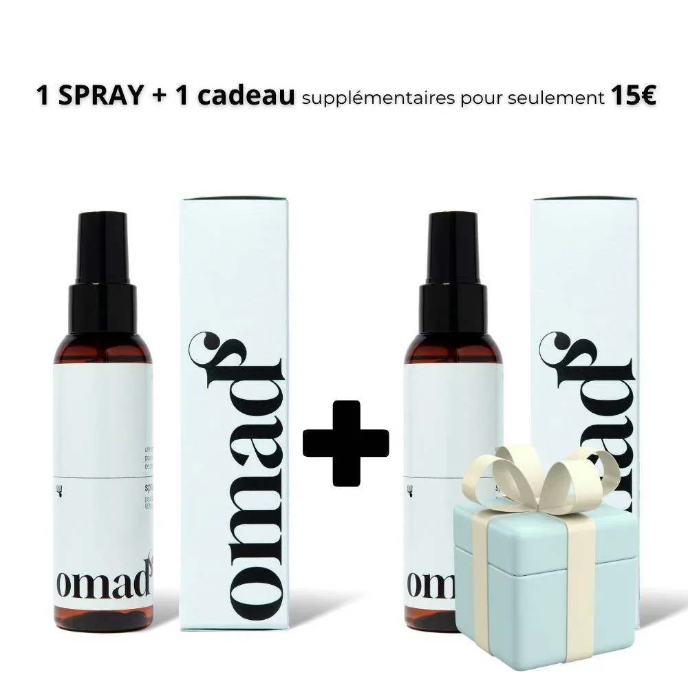 Offres exceptionnelles