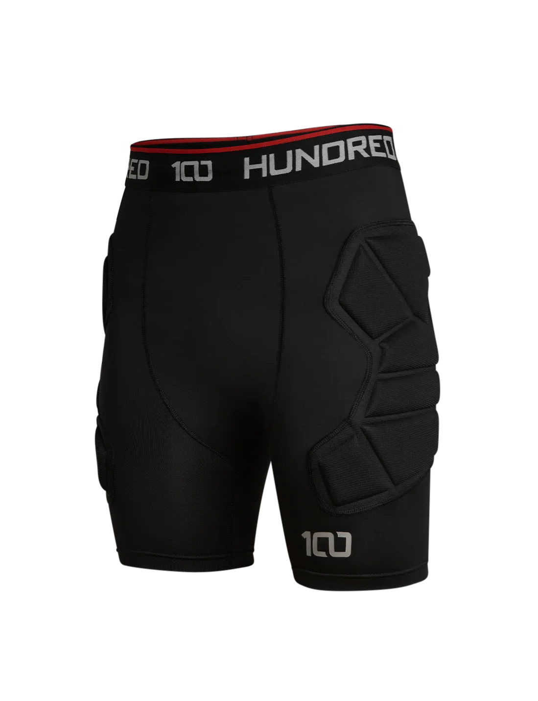 Protekt - Padded Shorts