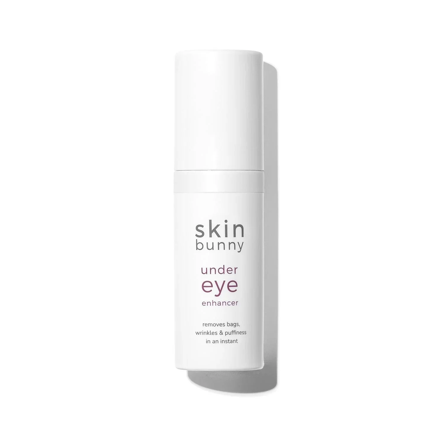 Skinbunny Under Eye Enhancer