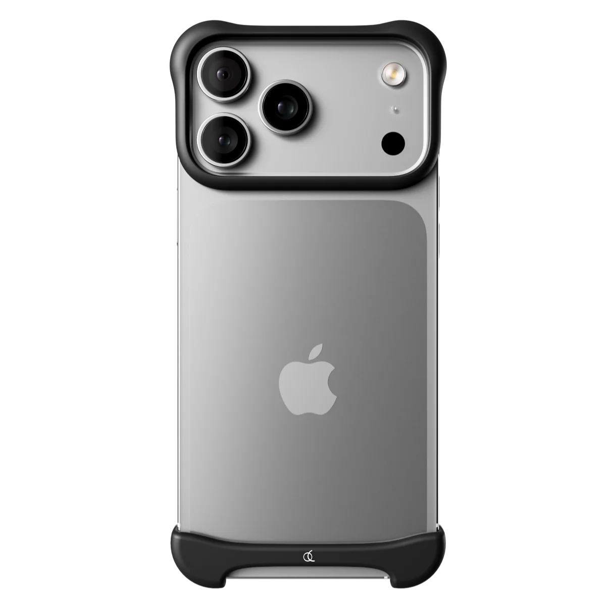Arc Pulse for iPhone 17 Pro Max