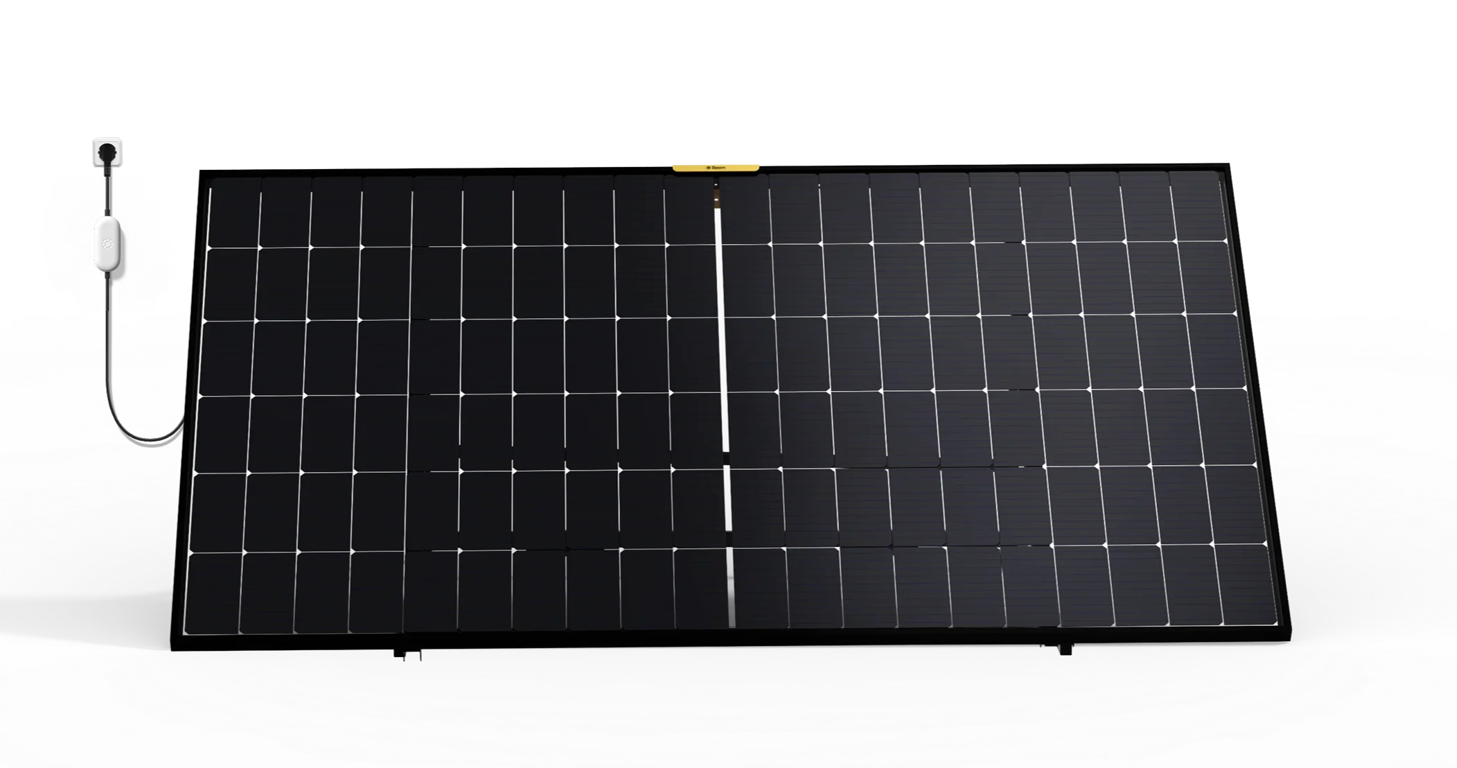 Zefir P&P