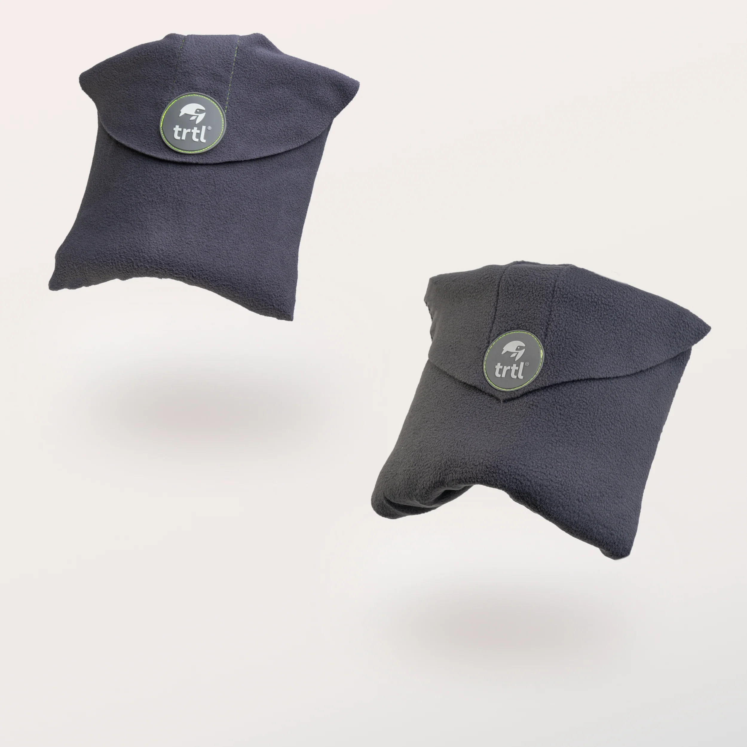 DOUBLE COMFORT BUNDLE + FREE GIFT