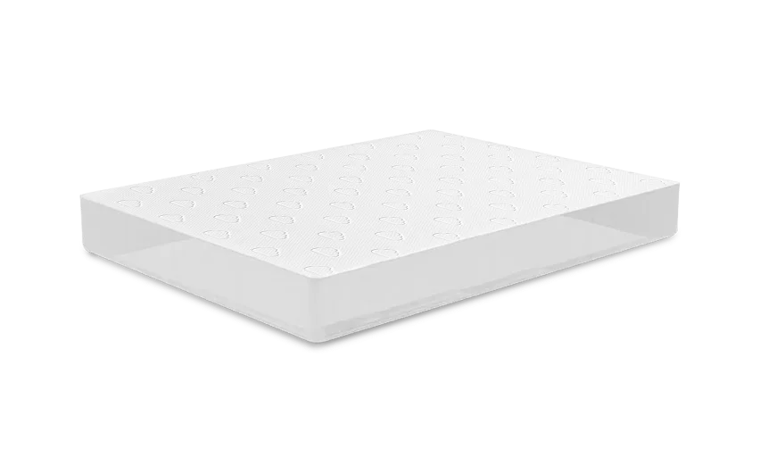 Puffy Signature Mattress Protector