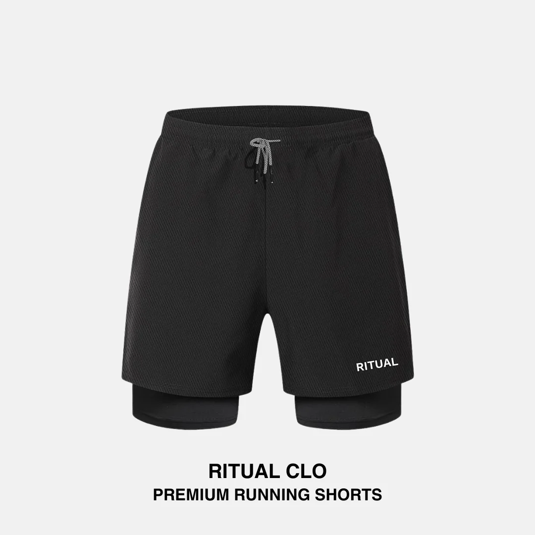 FREE Running Shorts